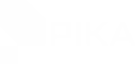 Pika Architects